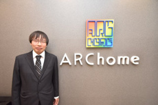 藤内 栄次の画像