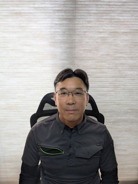 民谷 秀一の画像2