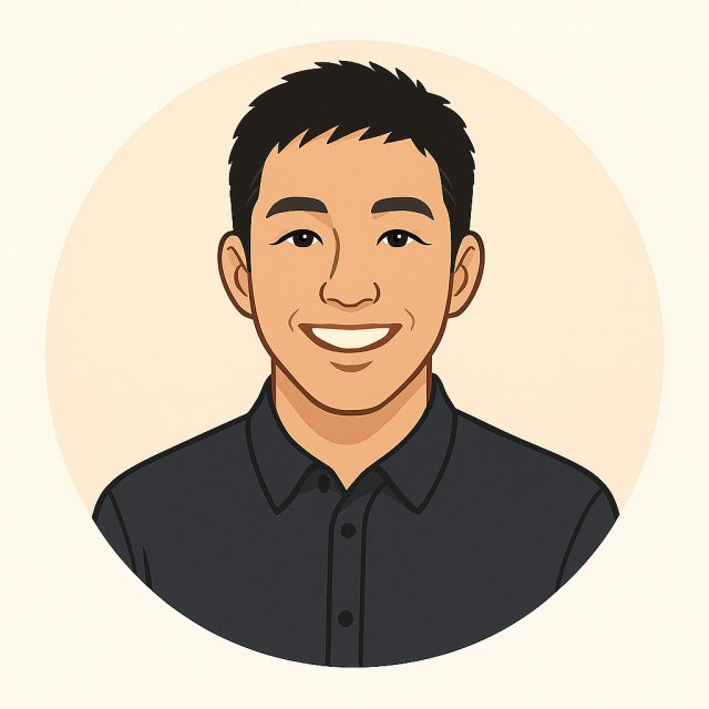 スタッフ Nの画像1