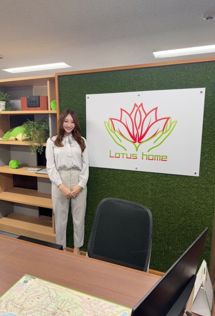 市川 暖奈