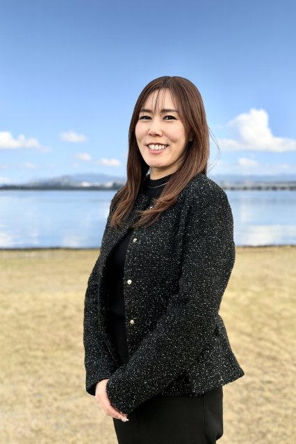 成田 絵理加　アシスタント 兼 クリエイターの画像1