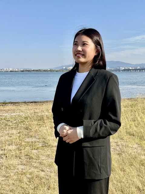 武隈 蓮菜　アシスタントチーム 兼 クリエイターの画像1