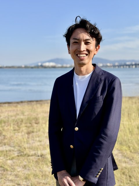 髙田 洋次　ライフスタイリストの画像1