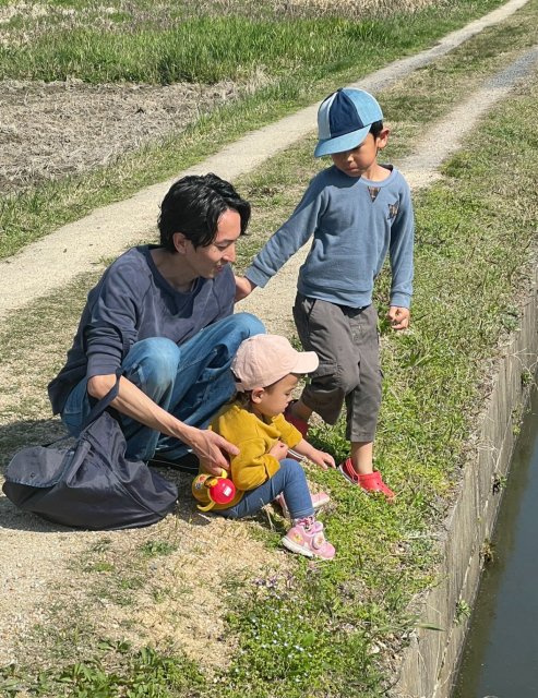 髙田 洋次　ライフスタイリストの画像2