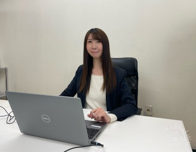 高田 りえの画像