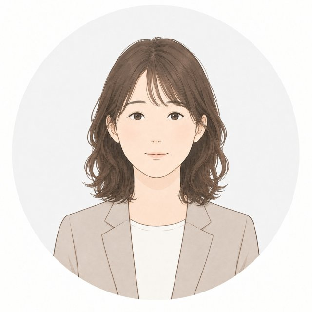高田りえ