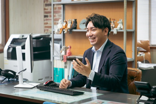 佐野 光の画像1