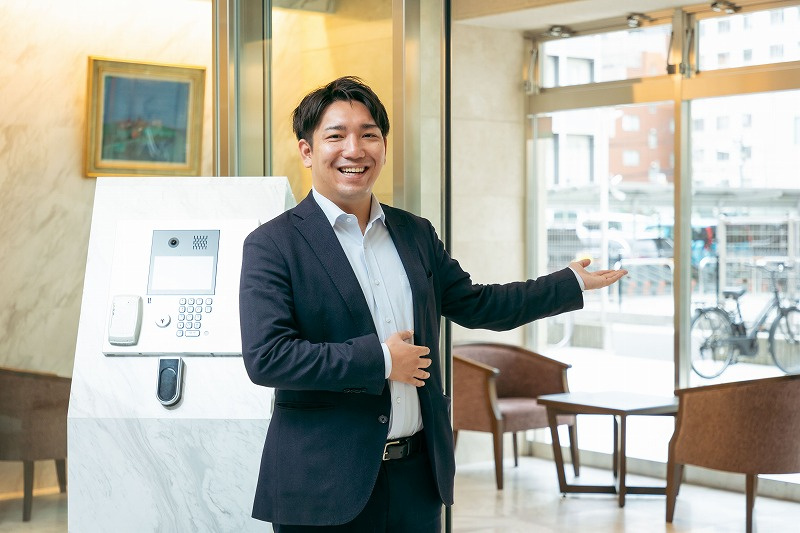 佐野 光の画像2