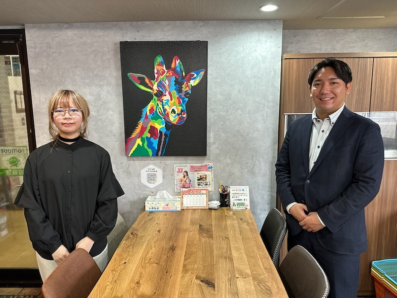 佐野 光の画像3