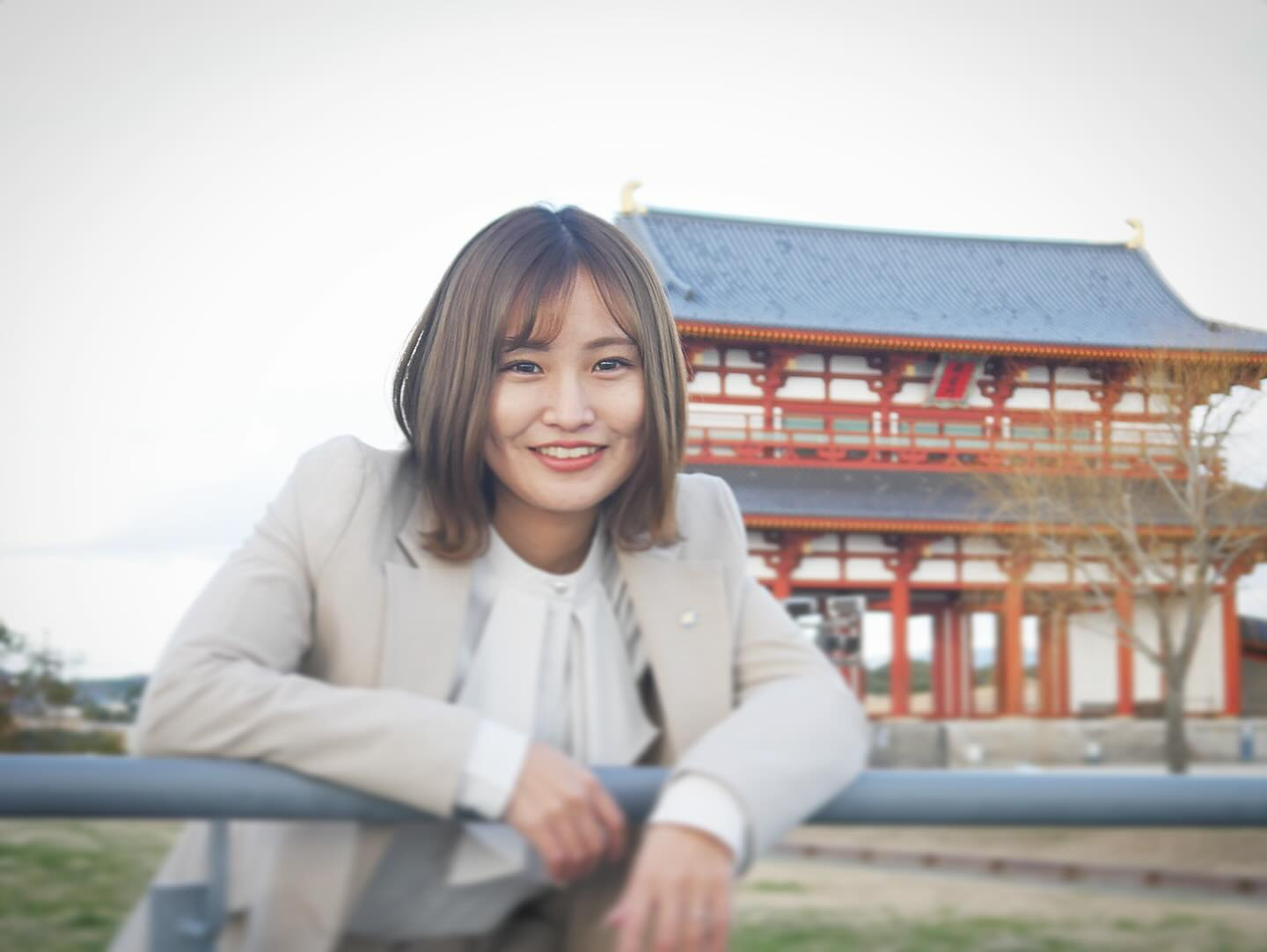 藤井 瑠菜の画像1