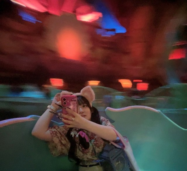 山口 穂華の画像2