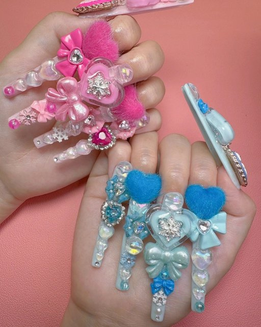 山口 穂華の画像3