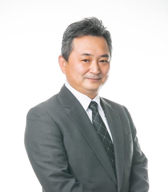 古賀 聖二の画像2