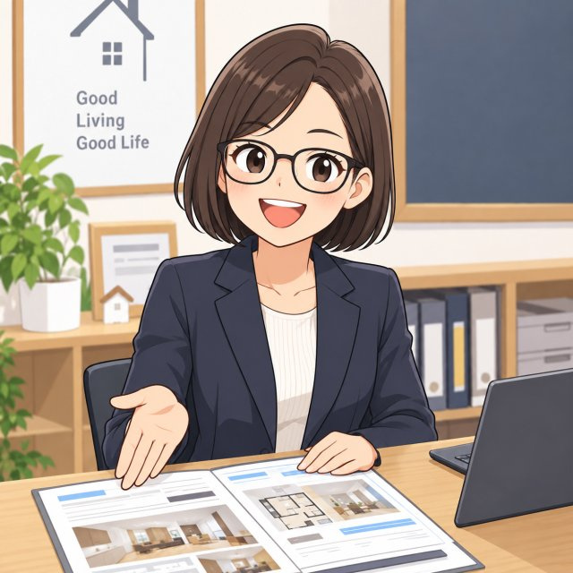山根 瑠羽の画像1