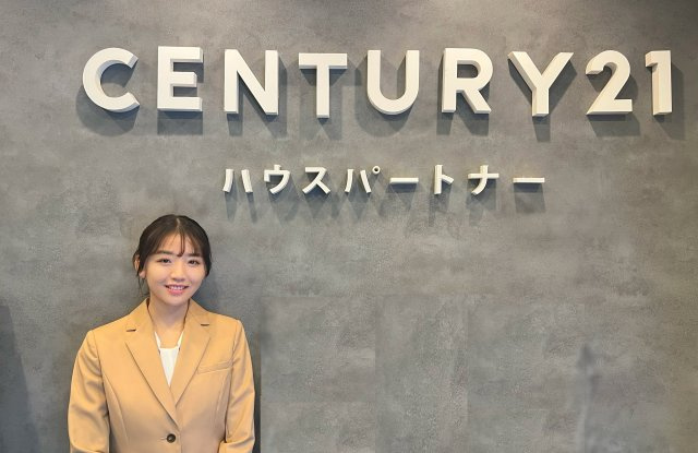 金子 ありさの画像