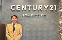 山本 力皇の画像