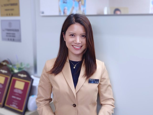 平城 美優の画像1