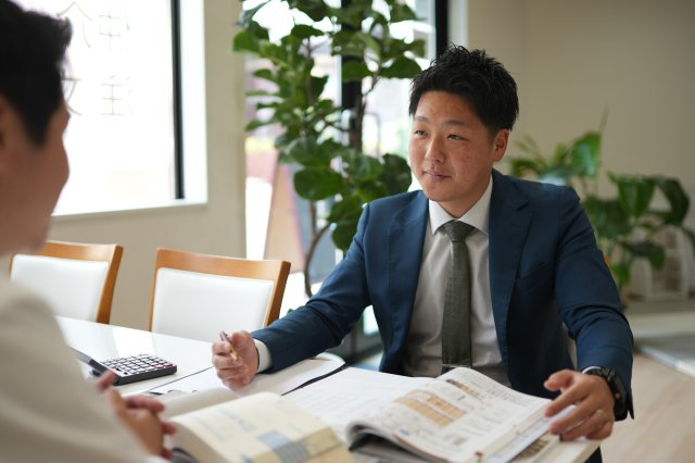 吉田 侑平の画像2