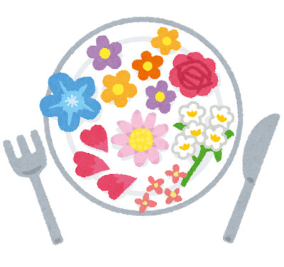 更新担当 E・Oの画像