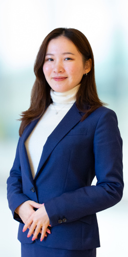 石田 陽菜の画像1