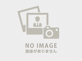 古川 和希の画像