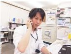 の画像