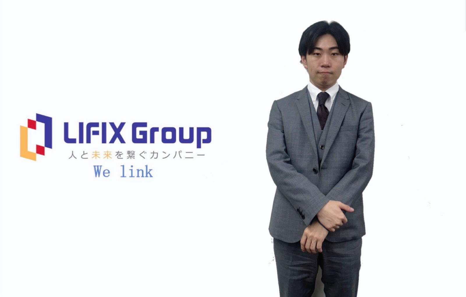 岩田光平の画像