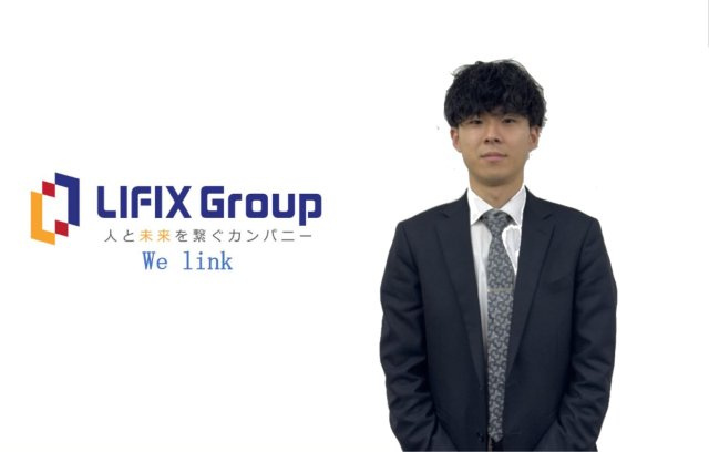 小谷 静波の画像