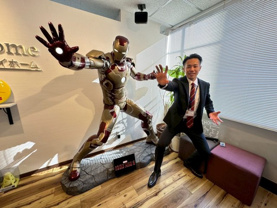 多田 捷人の画像3