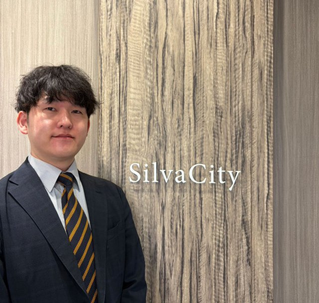 若林雅也