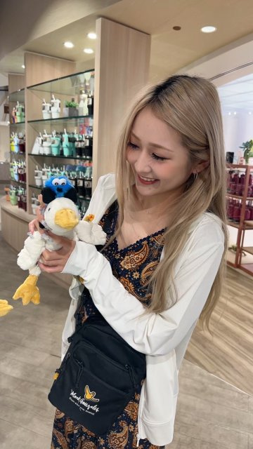 長谷川 莉洲の画像2