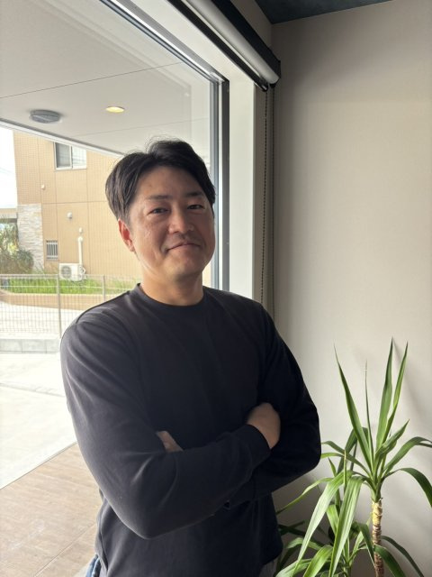 澤野 兼実