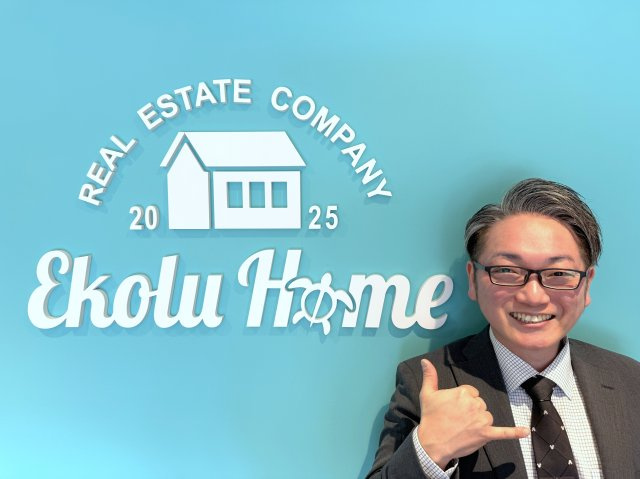 小林 大輔