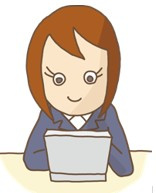 小山 智子の画像1