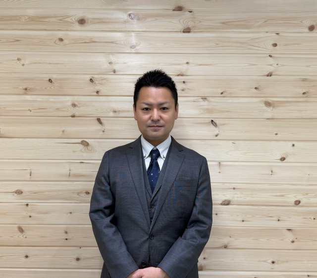 岩井 丈尚の画像2