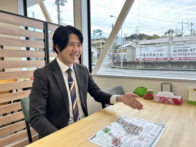 小林 奨の画像2