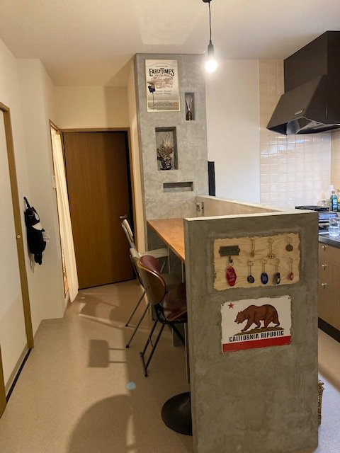 小林 奨の画像3