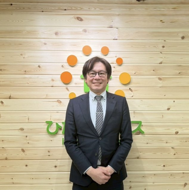 比佐 剛の画像1