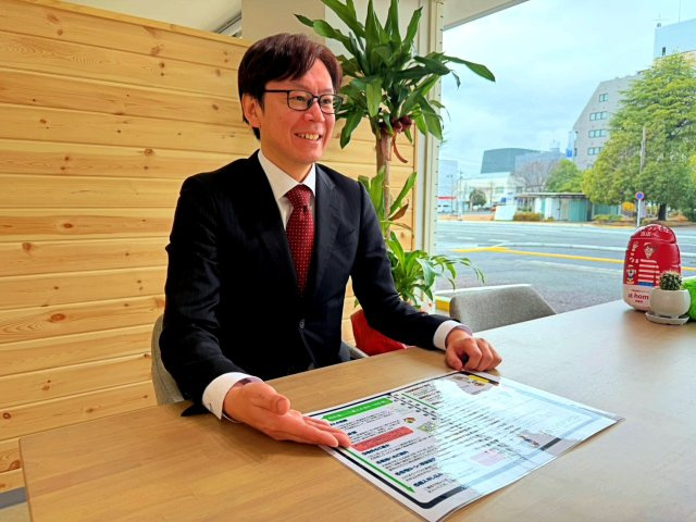 比佐 剛の画像2