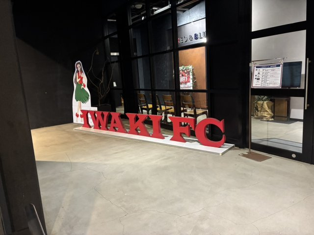 比佐 剛の画像3