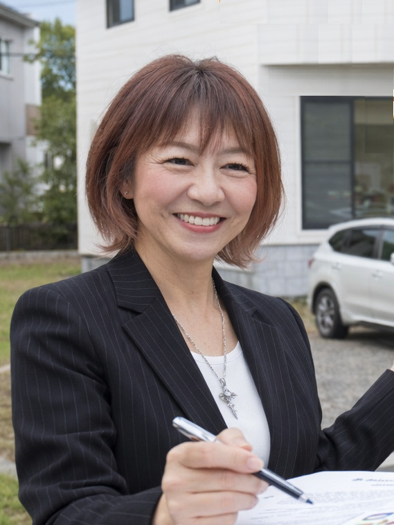 財田 紗月姫