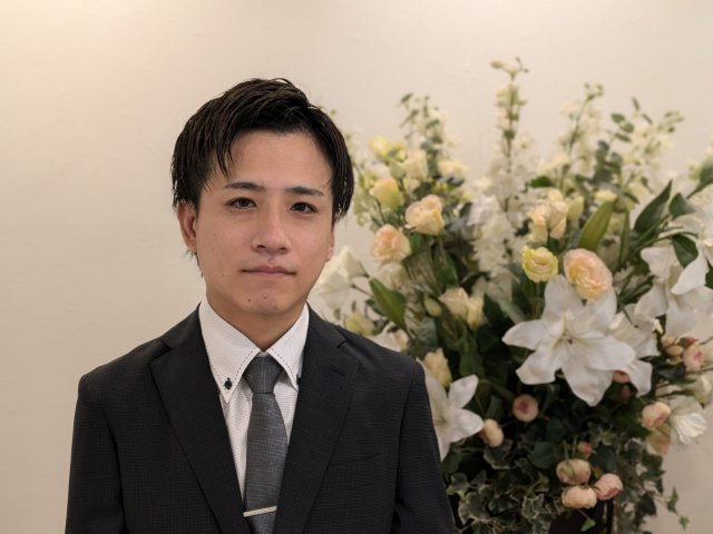 浅井 俊二
