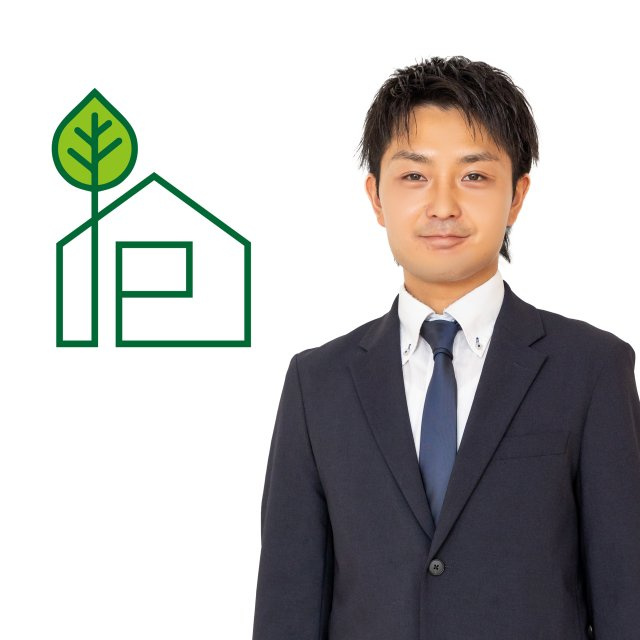 加藤 雄馬の画像1