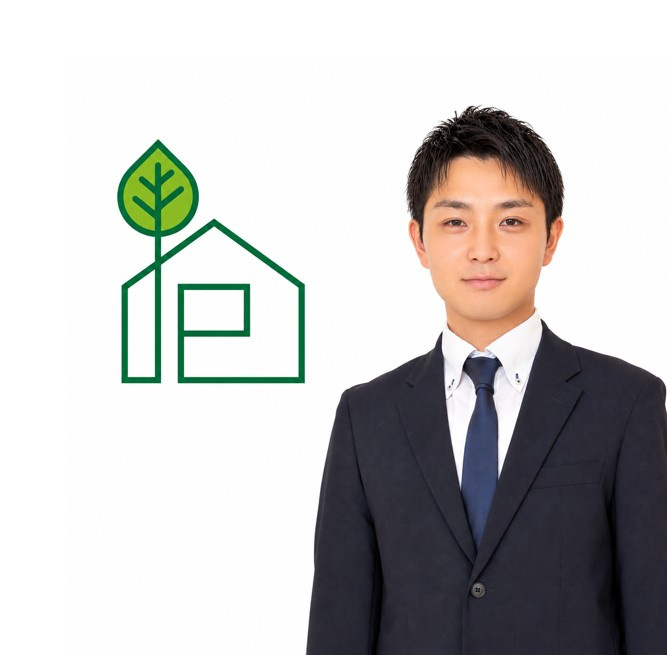 加藤 雄馬