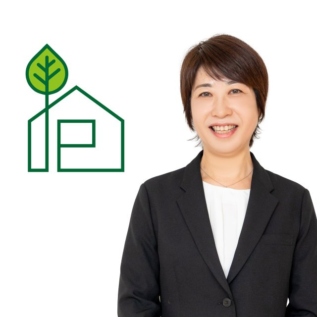 神間 ひかりの画像1