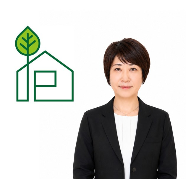 神間 ひかり