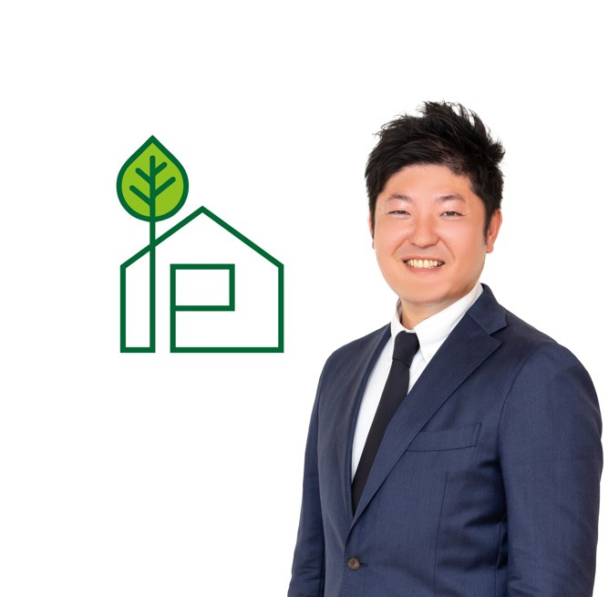 山下 祐士