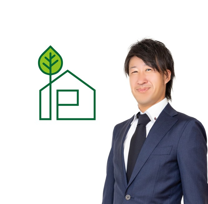 輪田 桂司