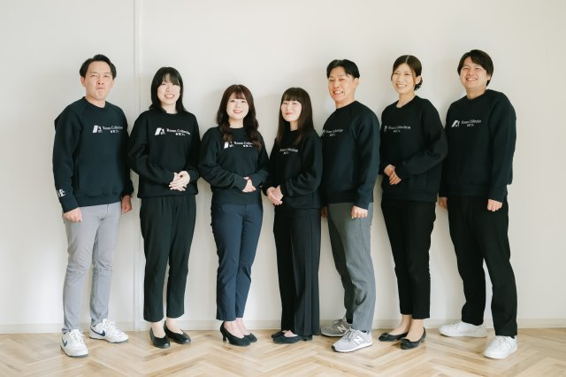 堀江 ほりえの画像2