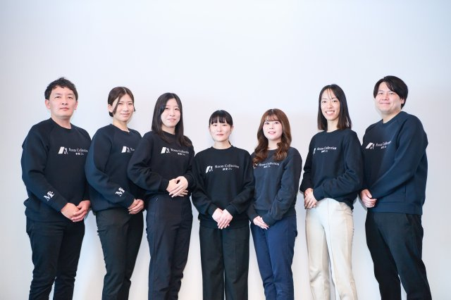 伊藤 大貴の画像2